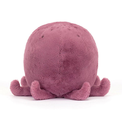 *Jellycat Ondre Octopus - 8"