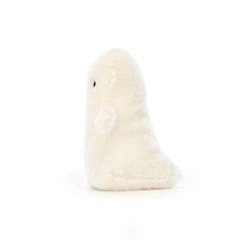 *Jellycat Ooky Ghost - 5"