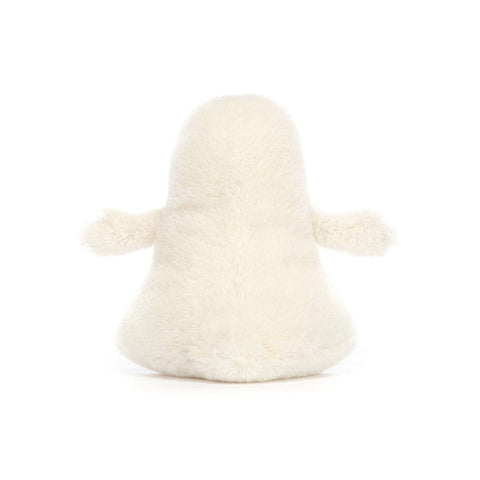 *Jellycat Ooky Ghost - 5"