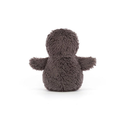 *Jellycat Peanut Penguin Small - 4"