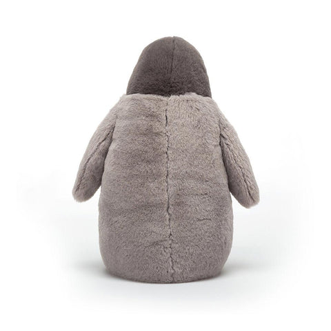 *Jellycat Percy Penguin - 10"