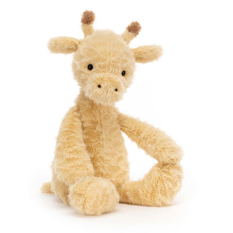 *Jellycat Rolie Polie Giraffe - 13"