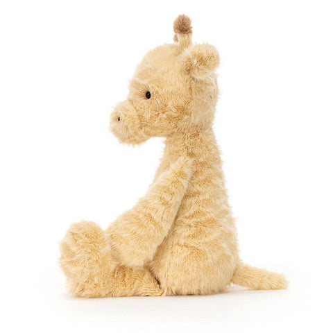 *Jellycat Rolie Polie Giraffe - 13"