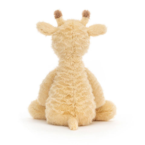 *Jellycat Rolie Polie Giraffe - 13"