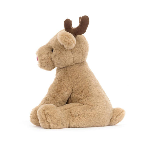 *Jellycat Romi Reindeer - 8"