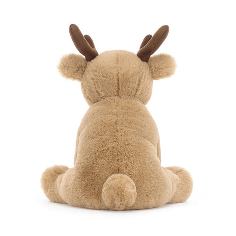 *Jellycat Romi Reindeer - 8"