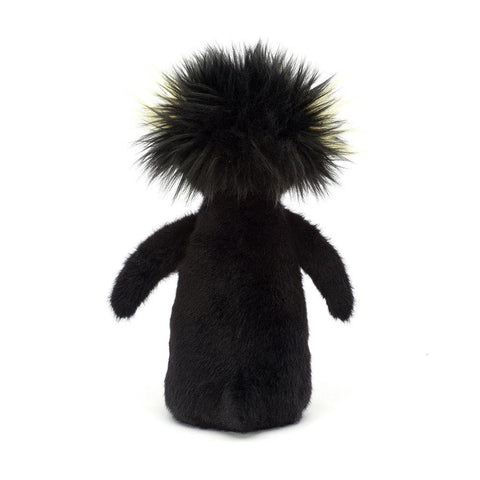 *Jellycat Ronnie Rockhopper Penguin - 9"