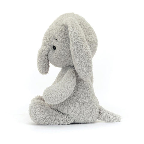 *Jellycat Rumblikin Elly - 8"