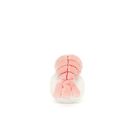 *Jellycat Sassy Sushi Nigiri - 2"