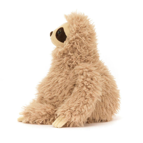 *Jellycat Selma Sloth - 8"