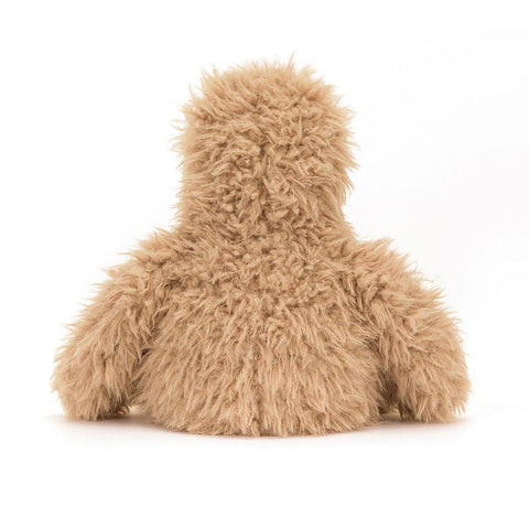 *Jellycat Selma Sloth - 8"