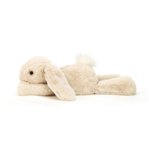 *Jellycat Smudge Rabbit Big - 17"