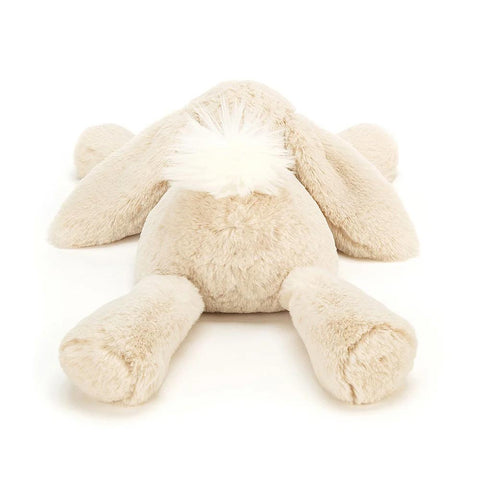 *Jellycat Smudge Rabbit Big - 17"