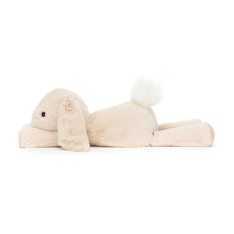 *Jellycat Smudge Rabbit Small - 7"