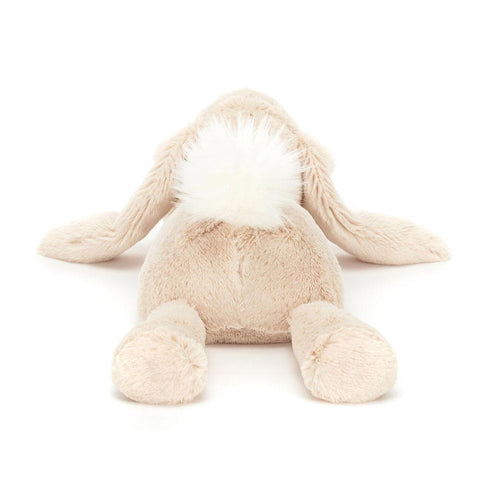 *Jellycat Smudge Rabbit Small - 7"