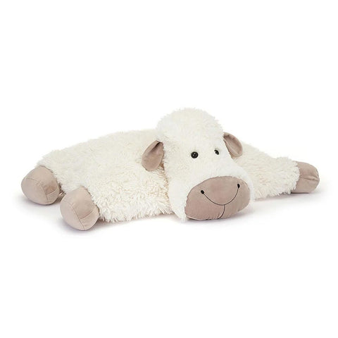 *Jellycat Truffles Sheep Large - 25"