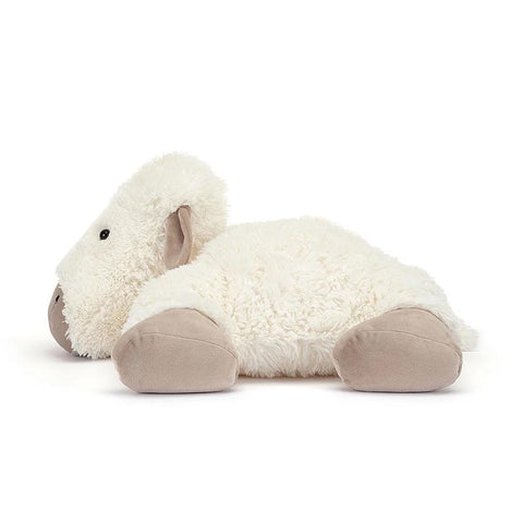 *Jellycat Truffles Sheep Large - 25"