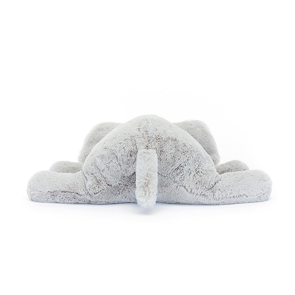 *Jellycat Wanderlust Elly - 14"