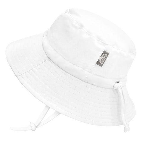 Jan & Jul / Twinklebelle Gro-With-Me AQUADRY Bucket Hat