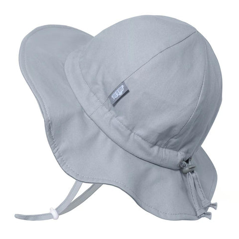 Jan & Jul / Twinklebelle Gro-With-Me Cotton FLOPPY Hat *Up to 27% Off!*