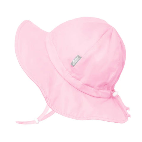 Jan & Jul / Twinklebelle Gro-With-Me Cotton FLOPPY Hat *Up to 27% Off!*