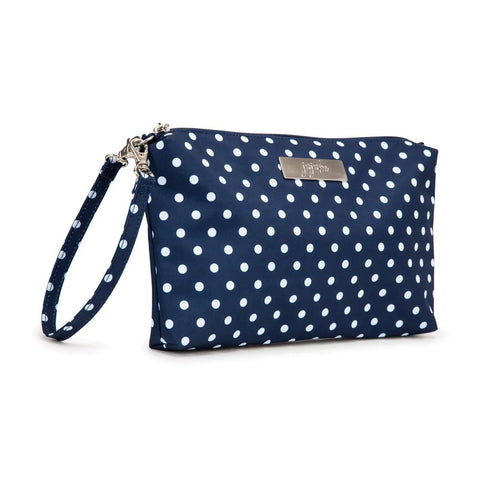 *JuJuBe Be Quick - Navy Duchess *CLEARANCE*