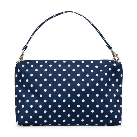 *JuJuBe Be Quick - Navy Duchess *CLEARANCE*