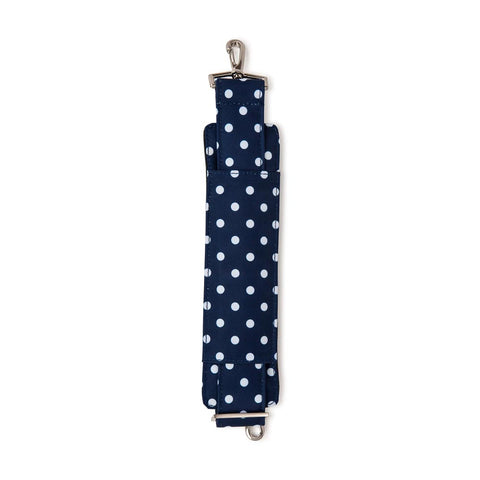 *JuJuBe Messenger Strap *CLEARANCE*