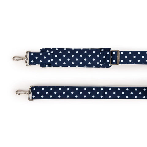 *JuJuBe Messenger Strap *CLEARANCE*