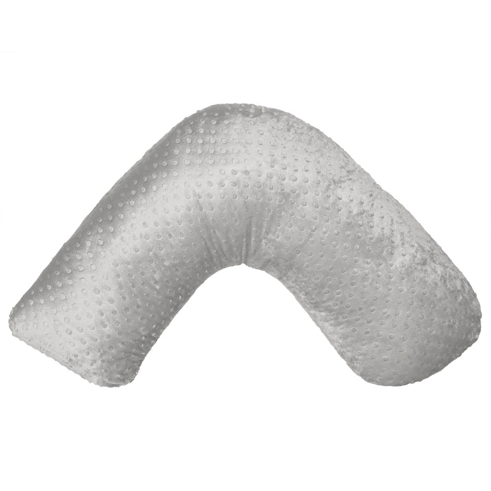 *Jolly Jumper Boomerang Nursing Cushion