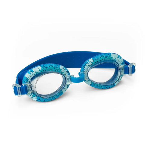 Riptide  Kids Swimming Goggles - Lagoon Baby + Toy Shoppe