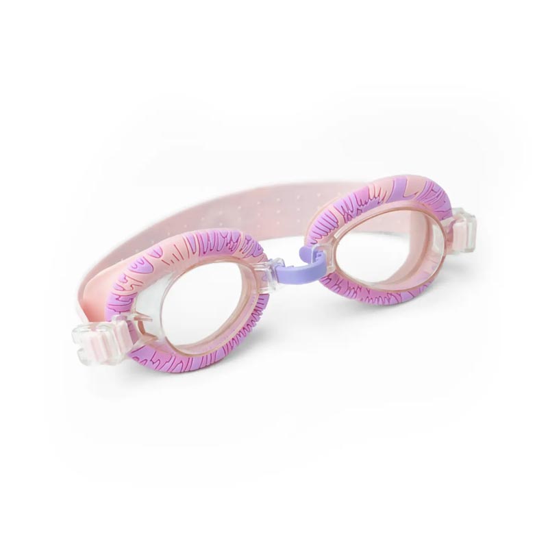 Stardust  Kids Swimming Goggles - Lagoon Baby + Toy Shoppe