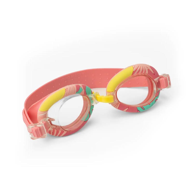 Tropic State Kids Swimming Goggles - Lagoon Baby + Toy Shoppe