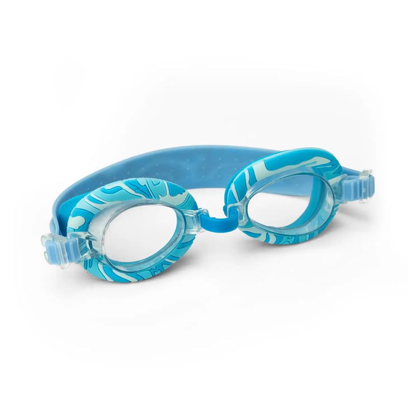 Whirlpool Kids Swimming Goggles - Lagoon Baby + Toy Shoppe