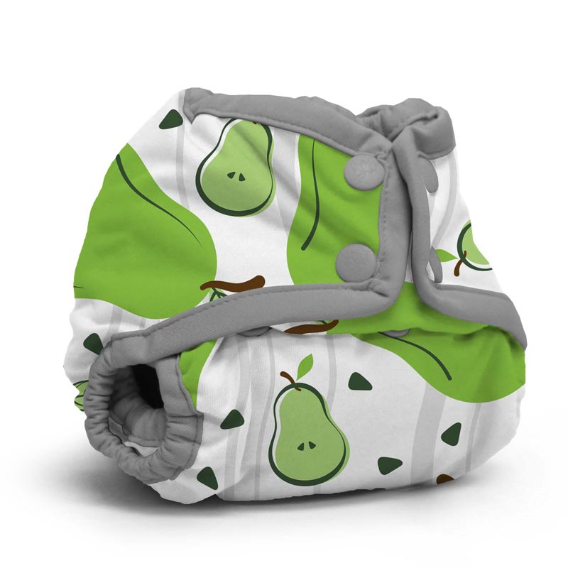 Bartle Kanga Care Newborn Cover - Lagoon Baby + Toy Shoppe