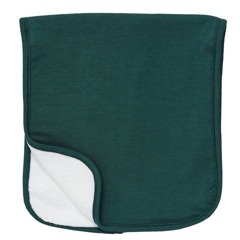 *Kyte Baby Burp Cloth