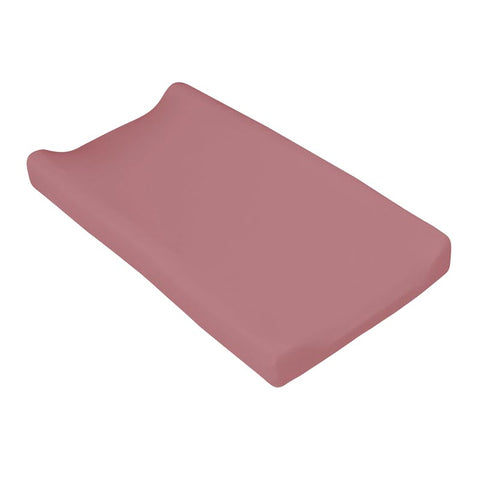 *Kyte Baby Change Pad Cover