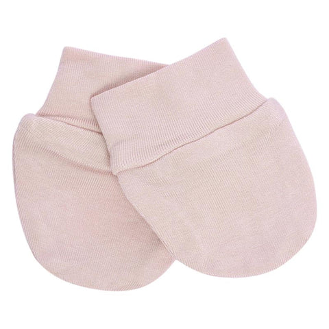 Kyte Baby Scratch Mittens