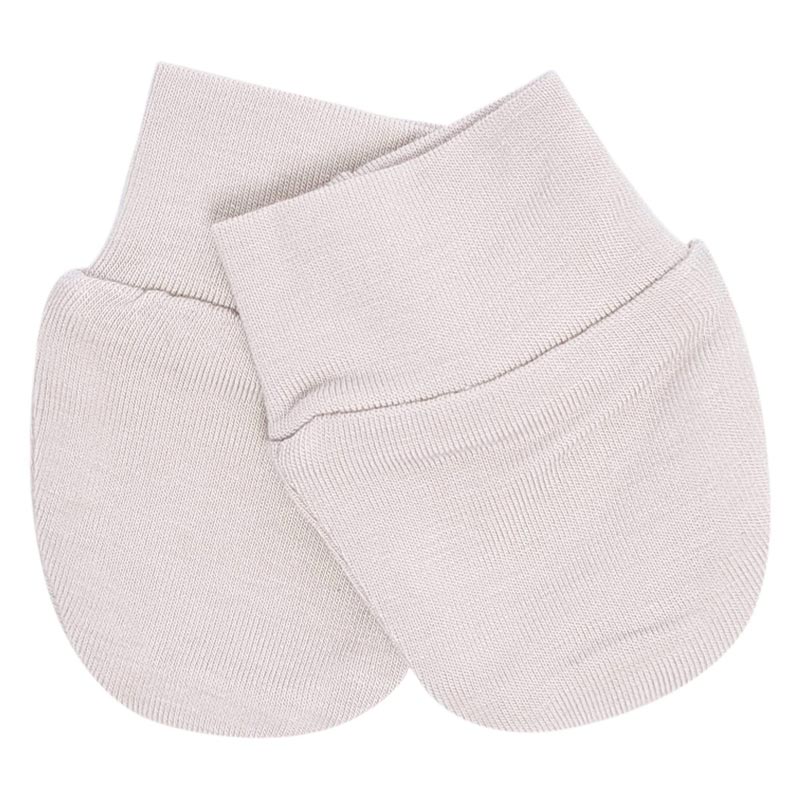 Kyte Baby Scratch Mittens