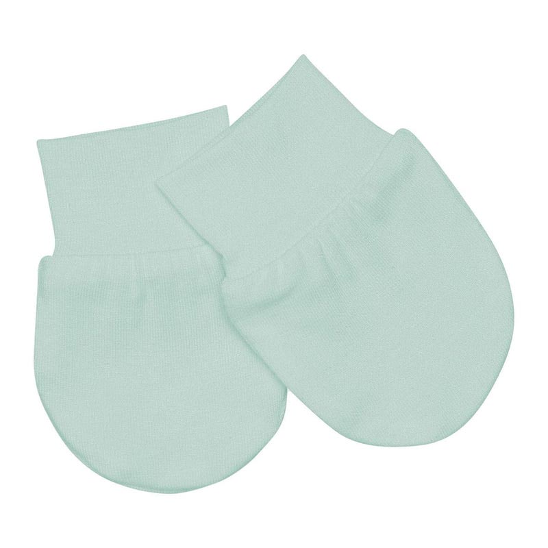 Kyte Baby Scratch Mittens