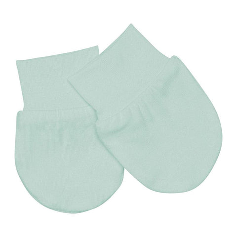 Kyte Baby Scratch Mittens