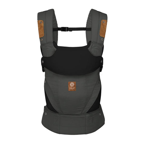 *LILLEbaby Elevate Carrier