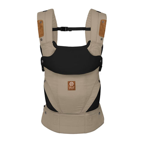 *LILLEbaby Elevate Carrier