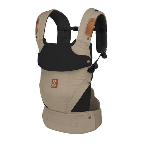 *LILLEbaby Elevate Carrier