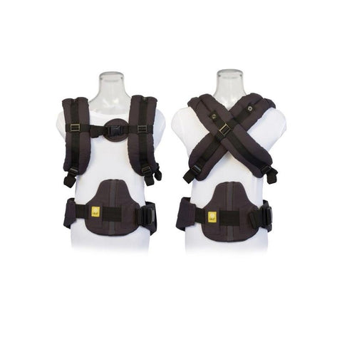 *LILLEbaby Lumbar Support *CLEARANCE*