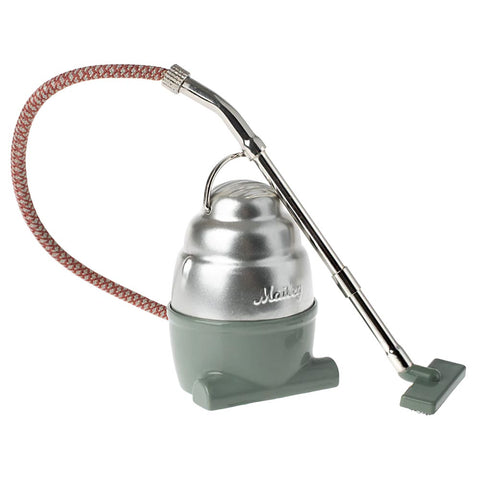 *Maileg Vacuum Cleaner for Mouse