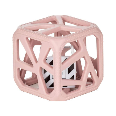 *Malarkey Kids Chew Cube