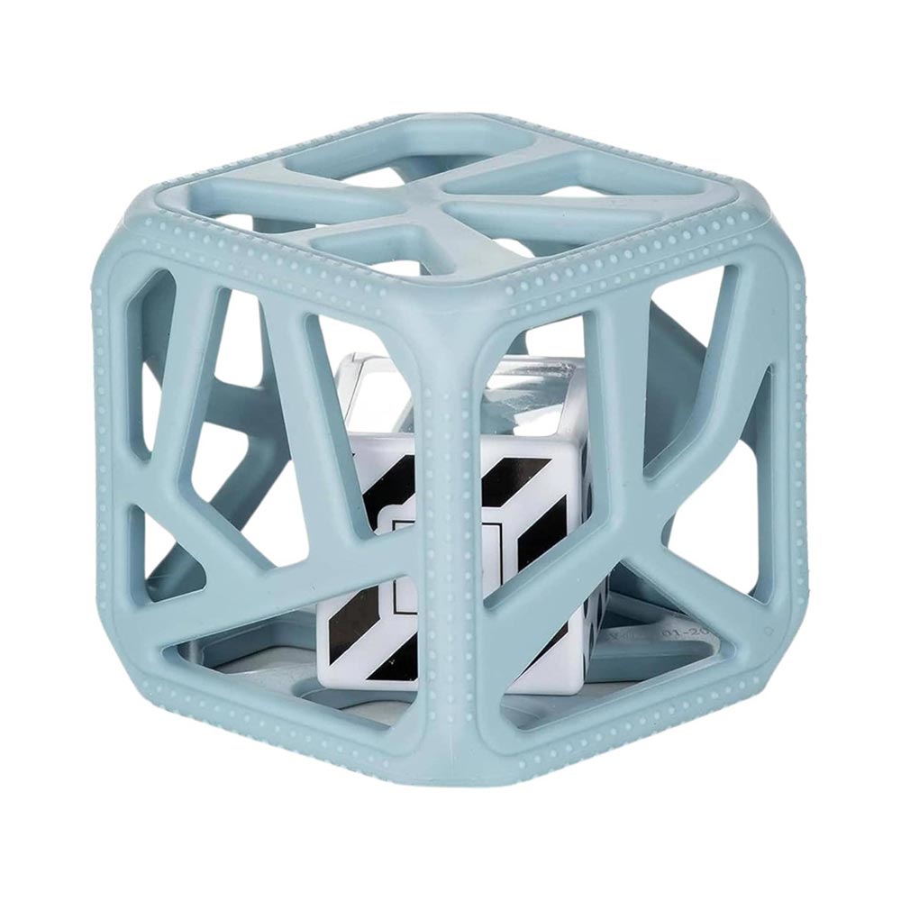 *Malarkey Kids Chew Cube