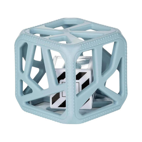 *Malarkey Kids Chew Cube