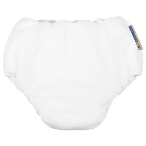 Mother-ease Washable Reusable Bedwetter Pants